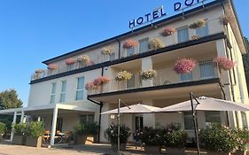 Hotel Dorè